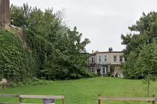 1341 W Somerset St, Philadelphia, PA 19132 - Photo 1