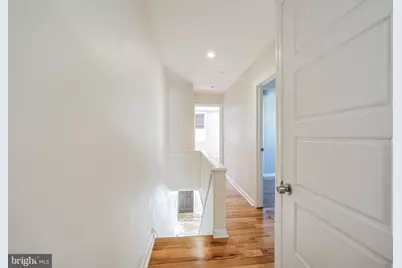 1915 Fitzgerald Street, Philadelphia, PA 19145 - Photo 14