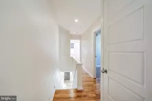 1915 Fitzgerald St, Philadelphia, PA 19145 - Photo 14