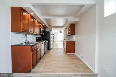 1915 Fitzgerald Street, Philadelphia, PA 19145 - Photo 8