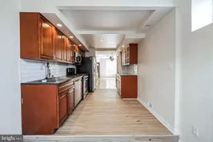 1915 Fitzgerald St, Philadelphia, PA 19145 - Photo 8