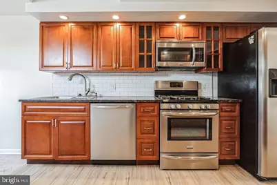 1915 Fitzgerald Street, Philadelphia, PA 19145 - Photo 10