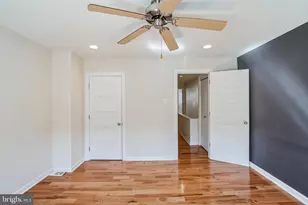 1915 Fitzgerald St, Philadelphia, PA 19145 - Photo 16