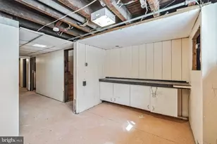 1915 Fitzgerald St, Philadelphia, PA 19145 - Photo 24