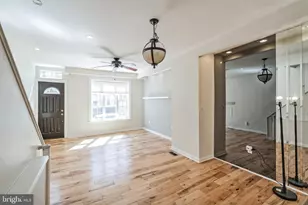 1915 Fitzgerald St, Philadelphia, PA 19145 - Photo 6