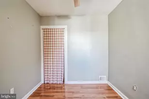 1915 Fitzgerald St, Philadelphia, PA 19145 - Photo 20