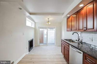 1915 Fitzgerald Street, Philadelphia, PA 19145 - Photo 12