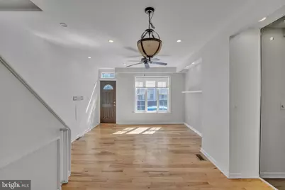 1915 Fitzgerald Street, Philadelphia, PA 19145 - Photo 4