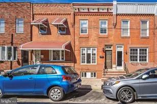 1915 Fitzgerald St, Philadelphia, PA 19145 - Photo 1