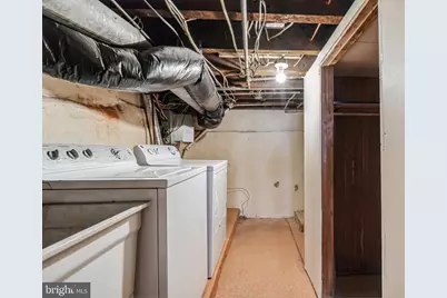 1915 Fitzgerald Street, Philadelphia, PA 19145 - Photo 22