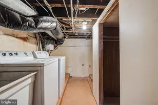 1915 Fitzgerald St, Philadelphia, PA 19145 - Photo 22