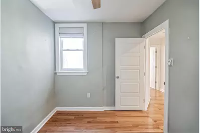 1915 Fitzgerald Street, Philadelphia, PA 19145 - Photo 18