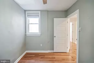 1915 Fitzgerald St, Philadelphia, PA 19145 - Photo 18