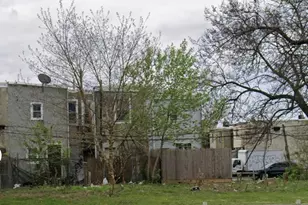 2638-2640 W York St, Philadelphia, PA 19132 - Photo 1