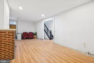 182 W Fisher Ave, Philadelphia, PA 19120 - Photo 6