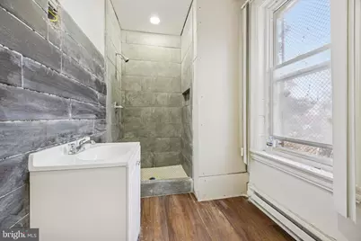 182 W Fisher Avenue, Philadelphia, PA 19120 - Photo 10