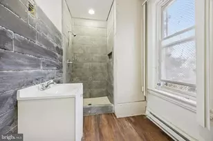 182 W Fisher Ave, Philadelphia, PA 19120 - Photo 10