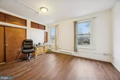 182 W Fisher Avenue, Philadelphia, PA 19120 - Photo 16