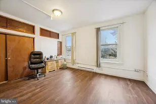 182 W Fisher Ave, Philadelphia, PA 19120 - Photo 16