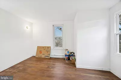 182 W Fisher Avenue, Philadelphia, PA 19120 - Photo 22