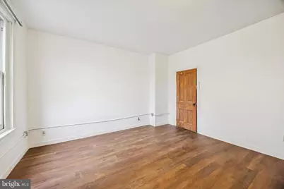 182 W Fisher Avenue, Philadelphia, PA 19120 - Photo 18