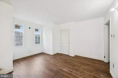 182 W Fisher Avenue, Philadelphia, PA 19120 - Photo 20