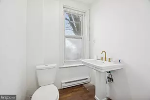 182 W Fisher Ave, Philadelphia, PA 19120 - Photo 14
