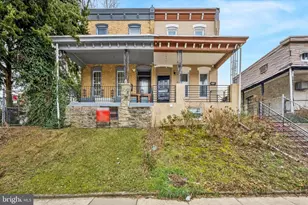 182 W Fisher Ave, Philadelphia, PA 19120 - Photo 2