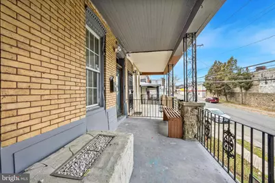 182 W Fisher Avenue, Philadelphia, PA 19120 - Photo 4