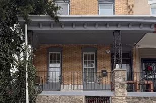 182 W Fisher Ave, Philadelphia, PA 19120 - Photo 1