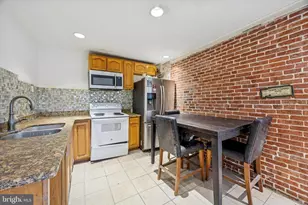 182 W Fisher Ave, Philadelphia, PA 19120 - Photo 12