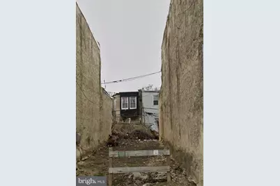 2411 N Newkirk Street, Philadelphia, PA 19132 - Photo 1