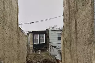 2411 N Newkirk St, Philadelphia, PA 19132 - Photo 1