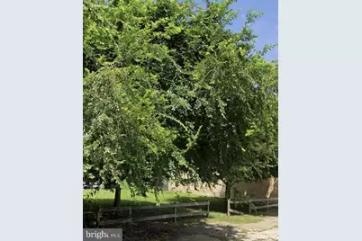 2214 N Lawrence Street, Philadelphia, PA 19133 - Photo 1