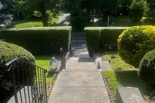 2303 N 50th St, Philadelphia, PA 19131 - Photo 46