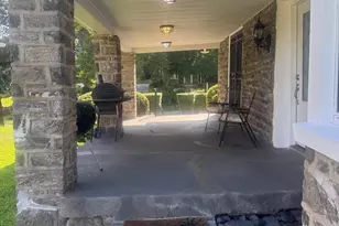 2303 N 50th St, Philadelphia, PA 19131 - Photo 44