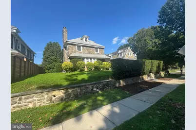 2303 N 50th Street, Philadelphia, PA 19131 - Photo 2