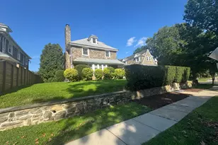 2303 N 50th St, Philadelphia, PA 19131 - Photo 2