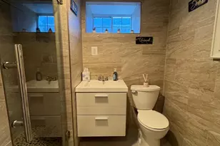 2303 N 50th St, Philadelphia, PA 19131 - Photo 34