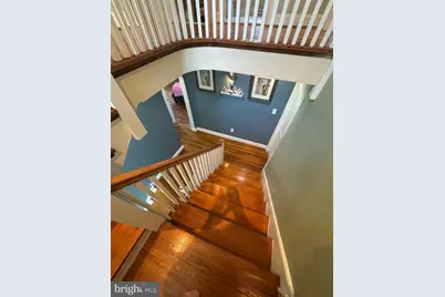 2303 N 50th Street, Philadelphia, PA 19131 - Photo 24