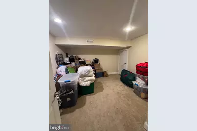 2303 N 50th Street, Philadelphia, PA 19131 - Photo 36