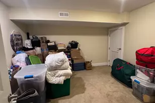 2303 N 50th St, Philadelphia, PA 19131 - Photo 36