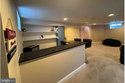 2303 N 50th Street, Philadelphia, PA 19131 - Photo 32