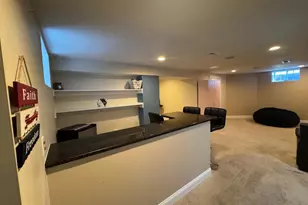 2303 N 50th St, Philadelphia, PA 19131 - Photo 32