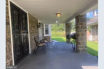 2303 N 50th Street, Philadelphia, PA 19131 - Photo 4