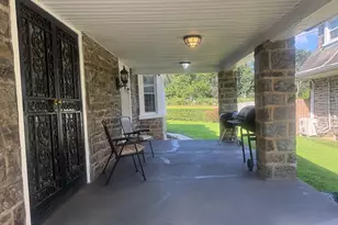 2303 N 50th St, Philadelphia, PA 19131 - Photo 4