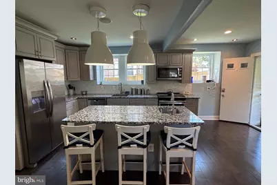 2303 N 50th Street, Philadelphia, PA 19131 - Photo 8