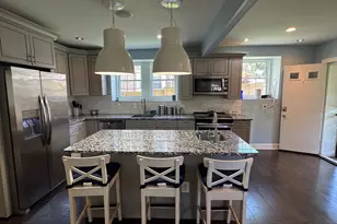 2303 N 50th St, Philadelphia, PA 19131 - Photo 8