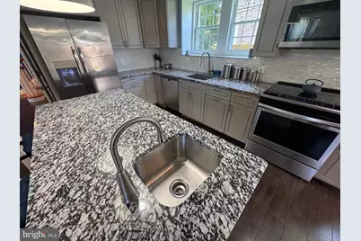 2303 N 50th Street, Philadelphia, PA 19131 - Photo 10