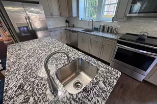 2303 N 50th St, Philadelphia, PA 19131 - Photo 10